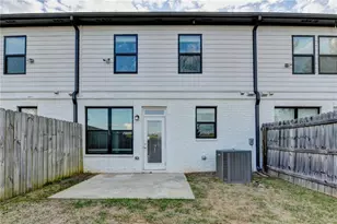 207 N Auburn Landing Pl, Auburn, GA 30011 - Photo 51