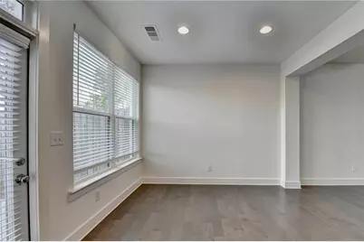 207 N Auburn Landing Place, Auburn, GA 30011 - Photo 23