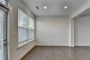 207 N Auburn Landing Pl, Auburn, GA 30011 - Photo 23