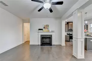 207 N Auburn Landing Pl, Auburn, GA 30011 - Photo 11