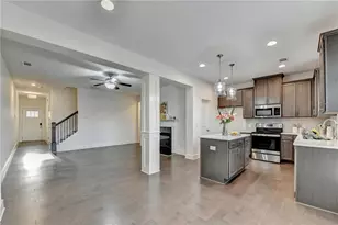 207 N Auburn Landing Pl, Auburn, GA 30011 - Photo 15