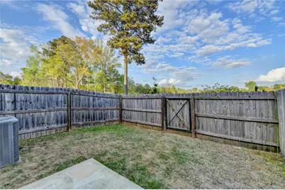 207 N Auburn Landing Place, Auburn, GA 30011 - Photo 49