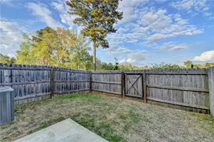 207 N Auburn Landing Pl, Auburn, GA 30011 - Photo 49