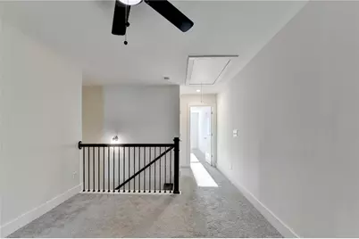 207 N Auburn Landing Place, Auburn, GA 30011 - Photo 27