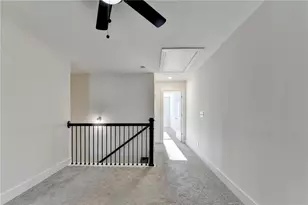 207 N Auburn Landing Pl, Auburn, GA 30011 - Photo 27