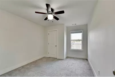 207 N Auburn Landing Place, Auburn, GA 30011 - Photo 41