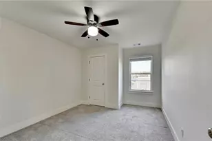 207 N Auburn Landing Pl, Auburn, GA 30011 - Photo 41