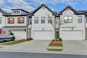 207 N Auburn Landing Pl, Auburn, GA 30011 - Photo 1