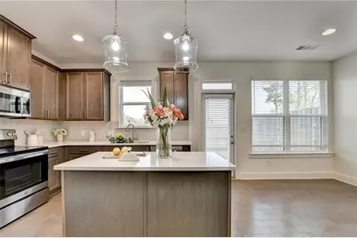 207 N Auburn Landing Place, Auburn, GA 30011 - Photo 19