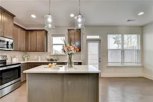 207 N Auburn Landing Pl, Auburn, GA 30011 - Photo 19