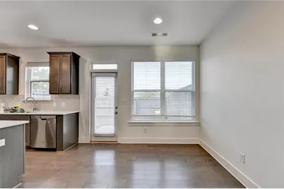 207 N Auburn Landing Place, Auburn, GA 30011 - Photo 13