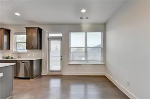 207 N Auburn Landing Pl, Auburn, GA 30011 - Photo 13