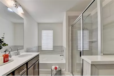 207 N Auburn Landing Place, Auburn, GA 30011 - Photo 37