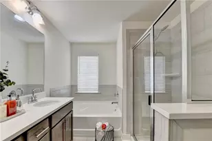 207 N Auburn Landing Pl, Auburn, GA 30011 - Photo 37