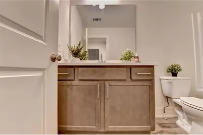 207 N Auburn Landing Place, Auburn, GA 30011 - Photo 45