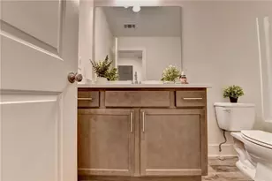 207 N Auburn Landing Pl, Auburn, GA 30011 - Photo 45