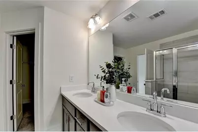 207 N Auburn Landing Place, Auburn, GA 30011 - Photo 39