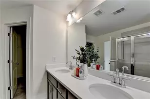 207 N Auburn Landing Pl, Auburn, GA 30011 - Photo 39