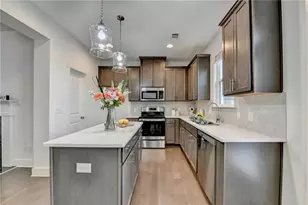 207 N Auburn Landing Pl, Auburn, GA 30011 - Photo 17