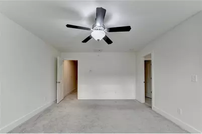 207 N Auburn Landing Place, Auburn, GA 30011 - Photo 33