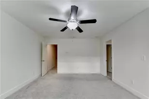 207 N Auburn Landing Pl, Auburn, GA 30011 - Photo 33