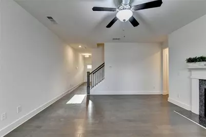 207 N Auburn Landing Place, Auburn, GA 30011 - Photo 9