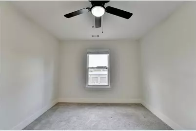 207 N Auburn Landing Place, Auburn, GA 30011 - Photo 47