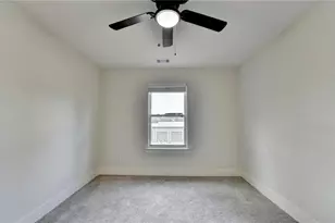 207 N Auburn Landing Pl, Auburn, GA 30011 - Photo 47