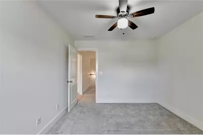 207 N Auburn Landing Place, Auburn, GA 30011 - Photo 43