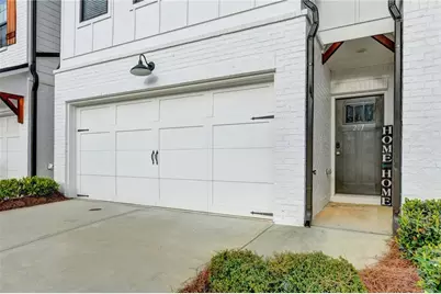 207 N Auburn Landing Place, Auburn, GA 30011 - Photo 3