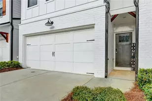 207 N Auburn Landing Pl, Auburn, GA 30011 - Photo 3