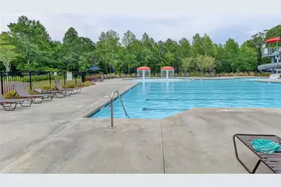 207 N Auburn Landing Place, Auburn, GA 30011 - Photo 53