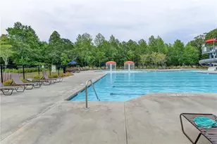 207 N Auburn Landing Pl, Auburn, GA 30011 - Photo 53