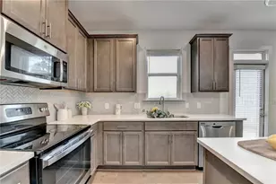 207 N Auburn Landing Pl, Auburn, GA 30011 - Photo 21