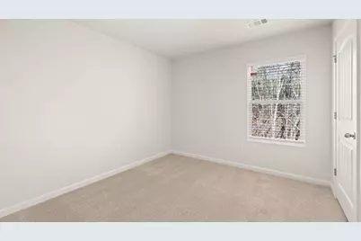 53 Rustin Ridge, Dahlonega, GA 30533 - Photo 21