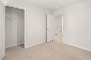 53 Rustin Rdg, Dahlonega, GA 30533 - Photo 21