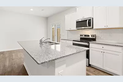 53 Rustin Ridge, Dahlonega, GA 30533 - Photo 7