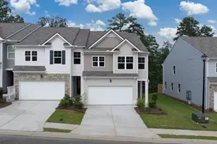 53 Rustin Rdg, Dahlonega, GA 30533 - Photo 1