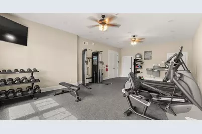 53 Rustin Ridge, Dahlonega, GA 30533 - Photo 29