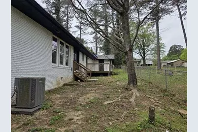 3483 N Creekview Drive N, Lawrenceville, GA 30044 - Photo 27