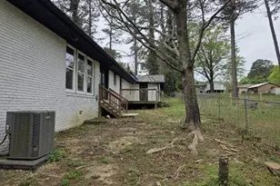 3483 N Creekview Dr N, Lawrenceville, GA 30044 - Photo 27