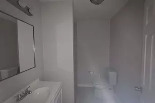 3483 N Creekview Dr N, Lawrenceville, GA 30044 - Photo 15