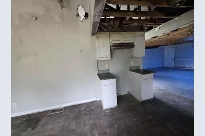 3483 N Creekview Drive N, Lawrenceville, GA 30044 - Photo 35