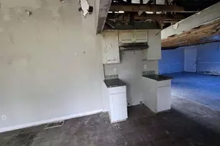 3483 N Creekview Dr N, Lawrenceville, GA 30044 - Photo 35