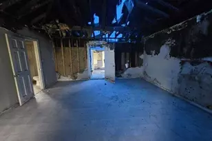 3483 N Creekview Dr N, Lawrenceville, GA 30044 - Photo 49