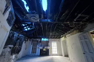 3483 N Creekview Dr N, Lawrenceville, GA 30044 - Photo 51