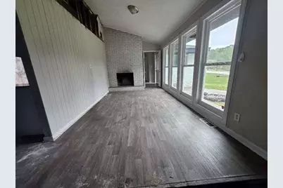 3483 N Creekview Drive N, Lawrenceville, GA 30044 - Photo 3