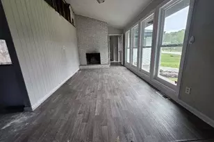 3483 N Creekview Dr N, Lawrenceville, GA 30044 - Photo 3