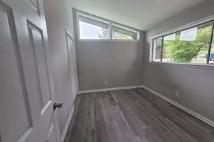 3483 N Creekview Dr N, Lawrenceville, GA 30044 - Photo 11