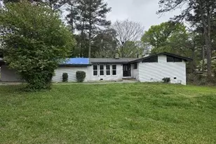 3483 N Creekview Dr N, Lawrenceville, GA 30044 - Photo 31